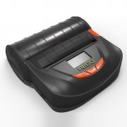 便携打印机RG-MTP80B