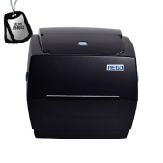 标签打印机RG-LP112A