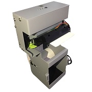 自助终端打印单元RG-K532A-H